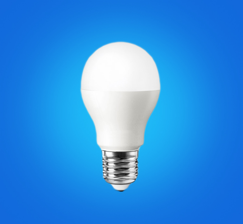 Resmin Büyüğünü Görmek İçin Tıklayınız