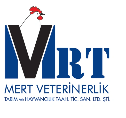Mert Veterinerlik