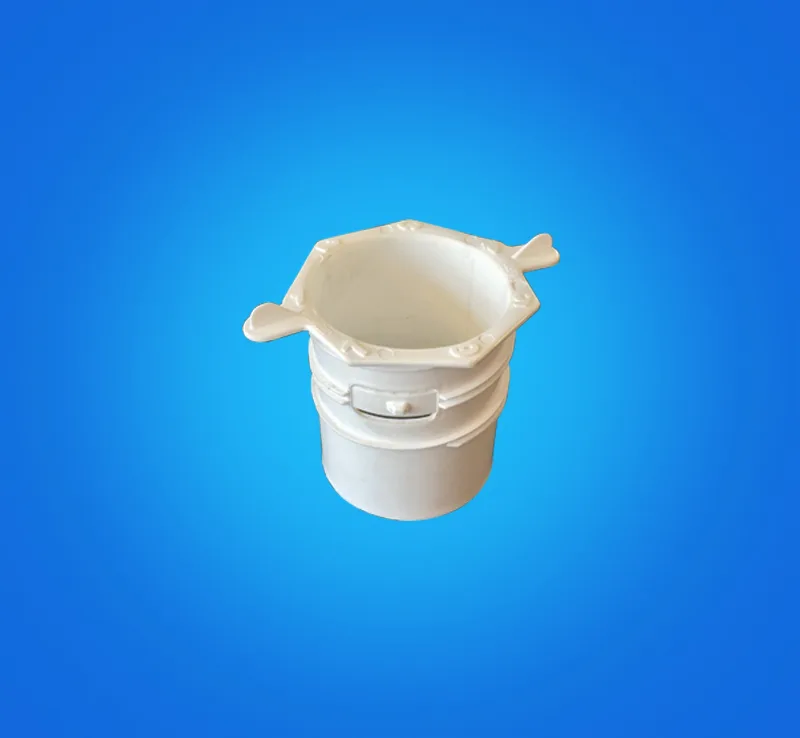 Mert Chicken Food — 2