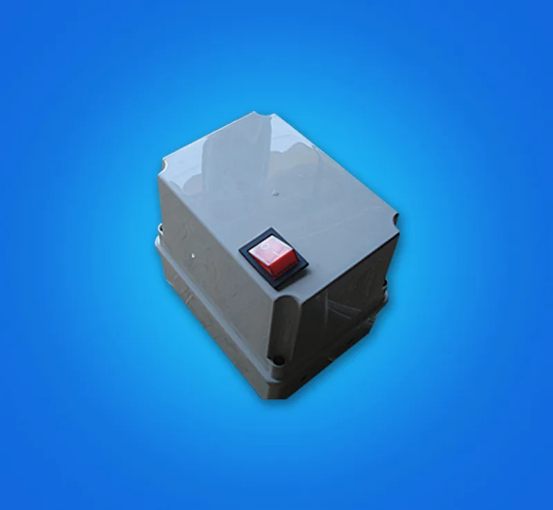 Chickens Coops Silo System — 2